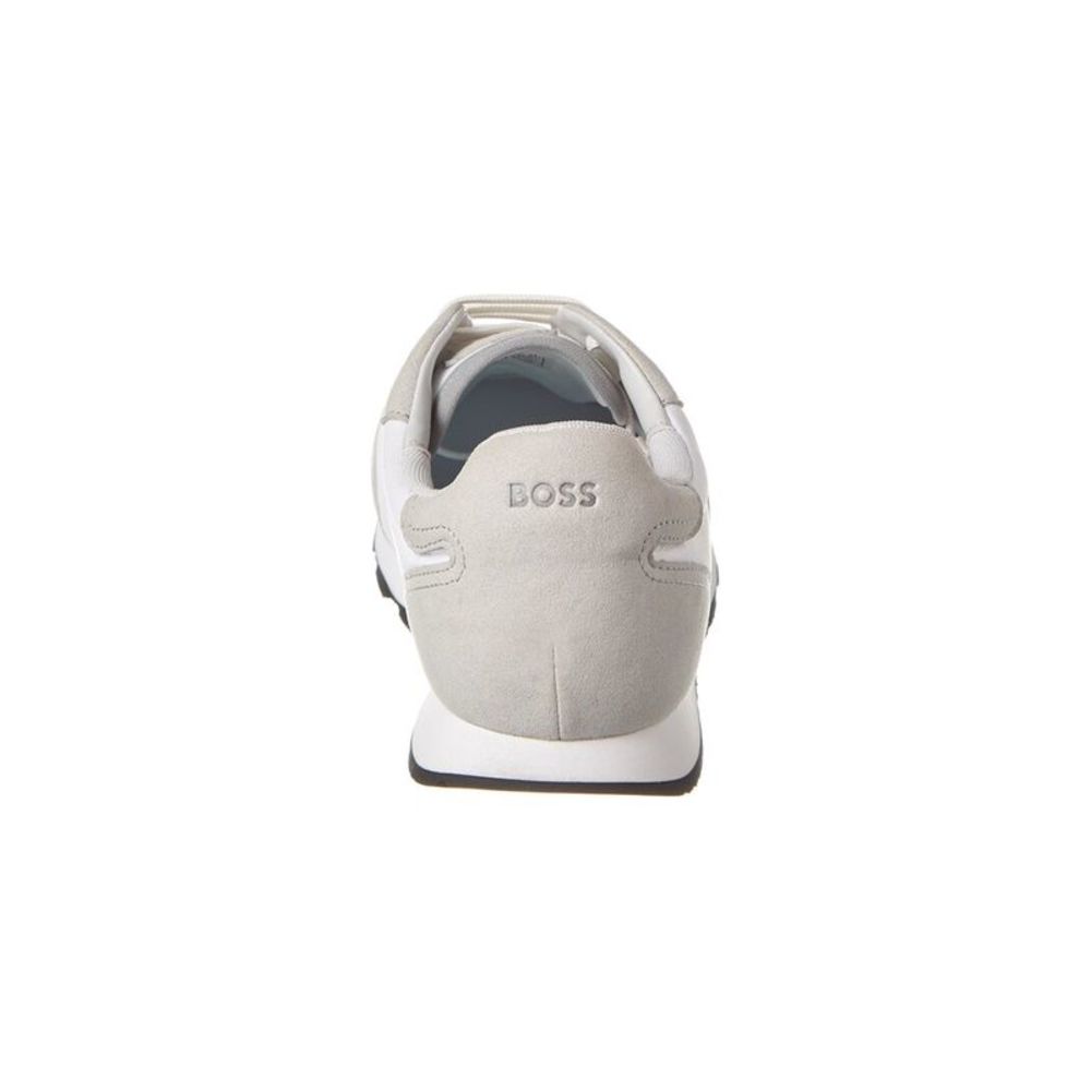 Hugo Boss Parkour Sneaker - Picture 3 of 5
